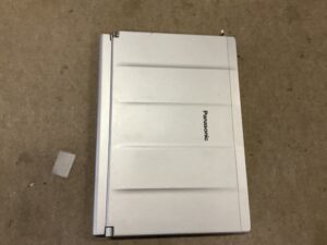 兵庫県赤穂市でパソコン回収からパソコン処分