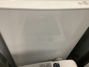 兵庫県姫路市で冷蔵庫回収から冷蔵庫処分