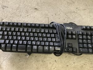 兵庫県姫路市でパソコン回収からパソコン処分