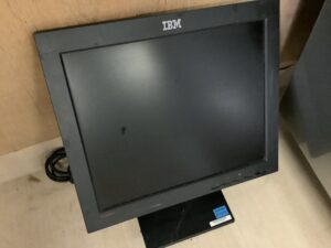 兵庫県姫路市でパソコン回収からパソコン処分