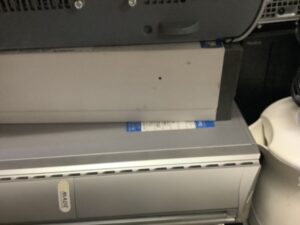 兵庫県姫路市でパソコン回収からパソコン処分