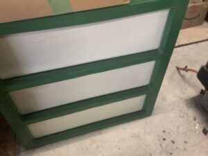 兵庫県姫路市で処分した不用品