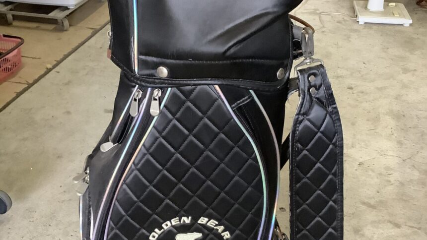 揖保郡太子町で処分した不用品