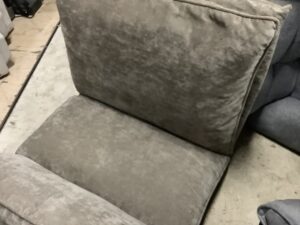 兵庫県たつの市で処分したソファー