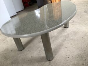 兵庫県赤穂市で処分した家具