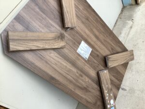 兵庫県相生市で処分した家具