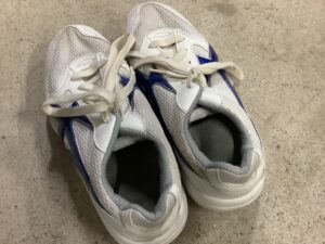 兵庫県姫路市で処分した不用品