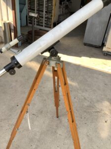 兵庫県姫路市で処分した不用品