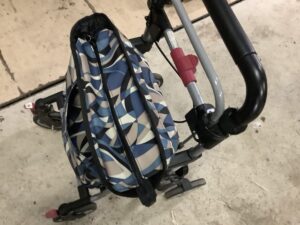 兵庫県姫路市で処分した不用品