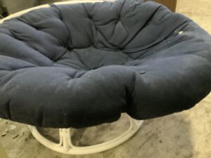 兵庫県赤穂市で処分した不用品