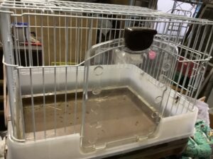 兵庫県赤穂市で処分した不用品