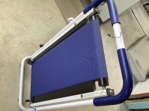 兵庫県赤穂市で処分した不用品