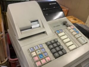 兵庫県姫路市で処分した不用品