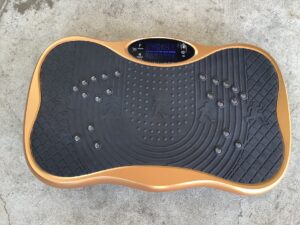 兵庫県姫路市で処分した不用品