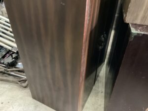 兵庫県姫路市で処分したタンス