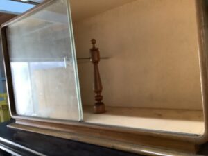 兵庫県相生市で処分した家具