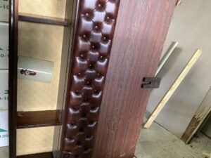 兵庫県相生市で処分した家具