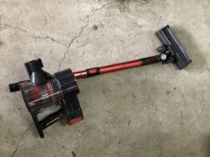 揖保郡太子町で処分した家電