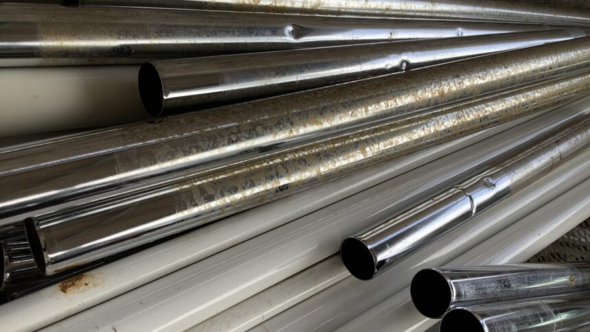 兵庫県姫路市で処分した不用品