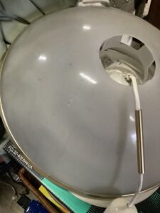 兵庫県姫路市で処分した不用品