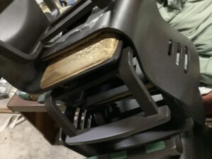 兵庫県姫路市で処分した不用品