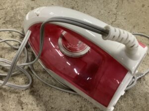 兵庫県姫路市で処分した家電