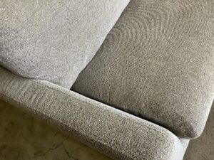 相生市ひかりが丘でソファーの回収から処分までさせて頂きました。