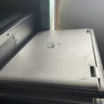 佐用郡佐用町長尾でパソコンの引き取りから処分までさせて頂きました。