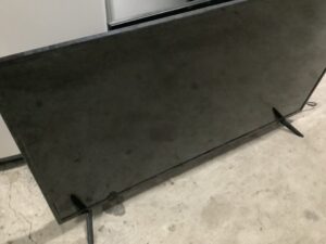 赤穂郡上郡町で処分したテレビ