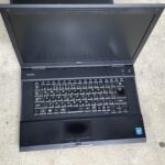 赤穂市尾崎でパソコンの回収から処分までさせて頂きました。