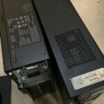 赤穂市木津でパソコンの引き取りから処分までさせて頂きました。