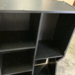 赤穂郡上郡町でタンスの引き取りから処分までさせて頂きました。