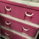 赤穂郡上郡町上郡でタンスの引き取りから処分までさせて頂きました。