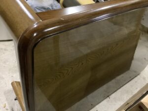 赤穂郡上郡町で処分した家具