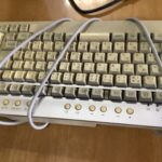 佐用郡佐用町水根でパソコンの引き取りから処分までさせて頂きました。