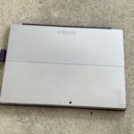 姫路市奥山でパソコンの引き取りから処分までさせて頂きました。