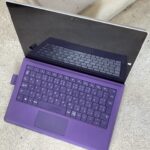 姫路市楠町でパソコンの引き取りから処分までさせて頂きました。