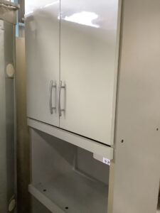 たつの市御津町釜屋でタンスの引き取りから処分までさせて頂きました。