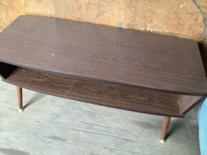 兵庫県姫路市で処分した家具