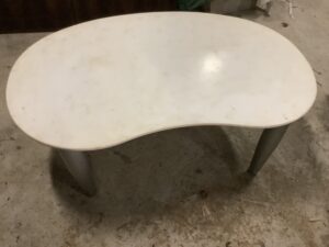 兵庫県相生市で処分した家具