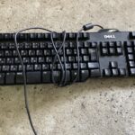 姫路市魚町でパソコンの引き取りから処分までさせて頂きました。