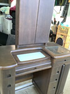 兵庫県姫路市で処分した家具