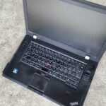 姫路市阿保でパソコンの回収から処分までさせて頂きました。