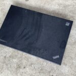 姫路市朝日町でパソコンの引き取りから処分までさせて頂きました。