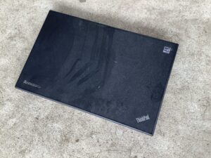 揖保郡太子町糸井でパソコンの引き取りから処分までさせて頂きました。