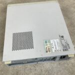 赤穂市若草町でパソコンの引き取りから処分までさせて頂きました。