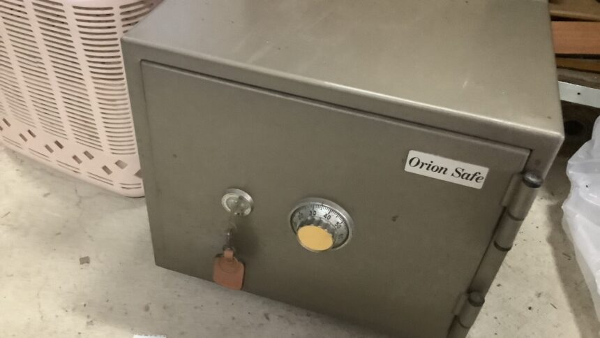 兵庫県たつの市で引き取り回収から処分までした不用品