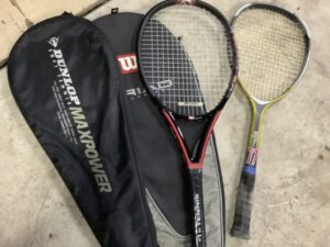 佐用郡佐用町で引き取り回収から処分までした不用品