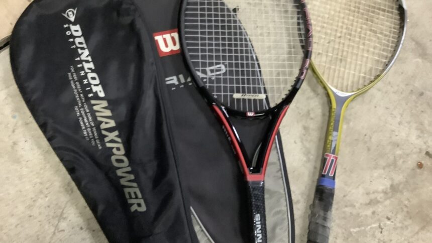 佐用郡佐用町で引き取り回収から処分までした不用品