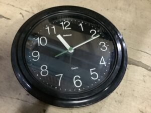 揖保郡太子町で引き取り回収から処分までした不用品